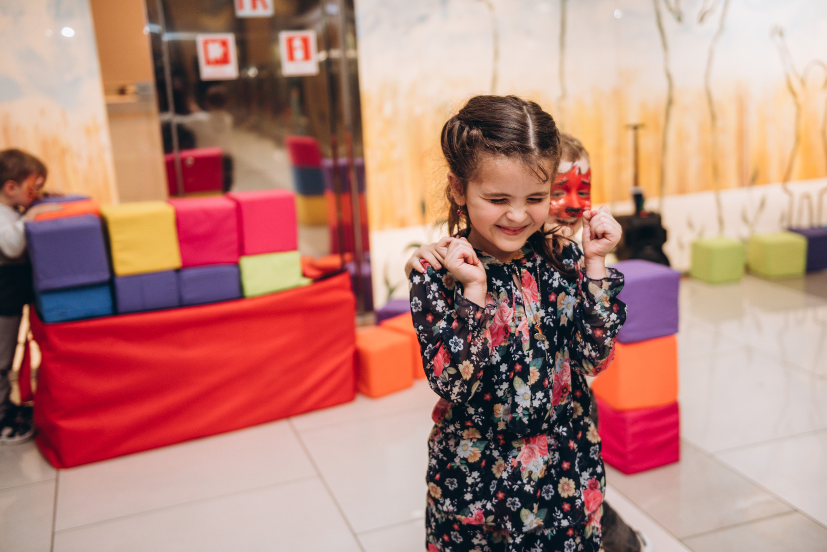 Майстер-класи для дітей 11.06 image-68