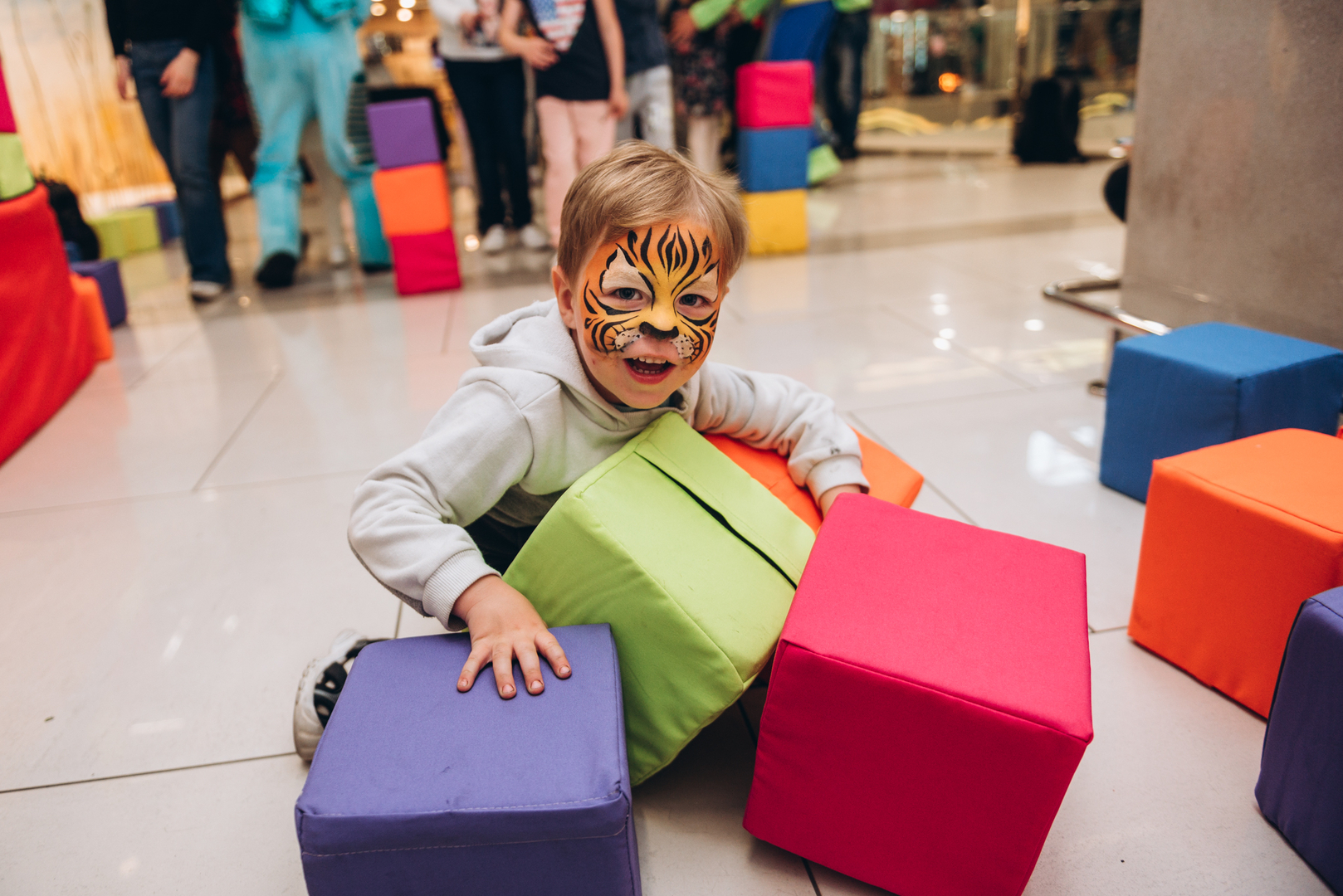 Майстер-класи для дітей 11.06 image-69