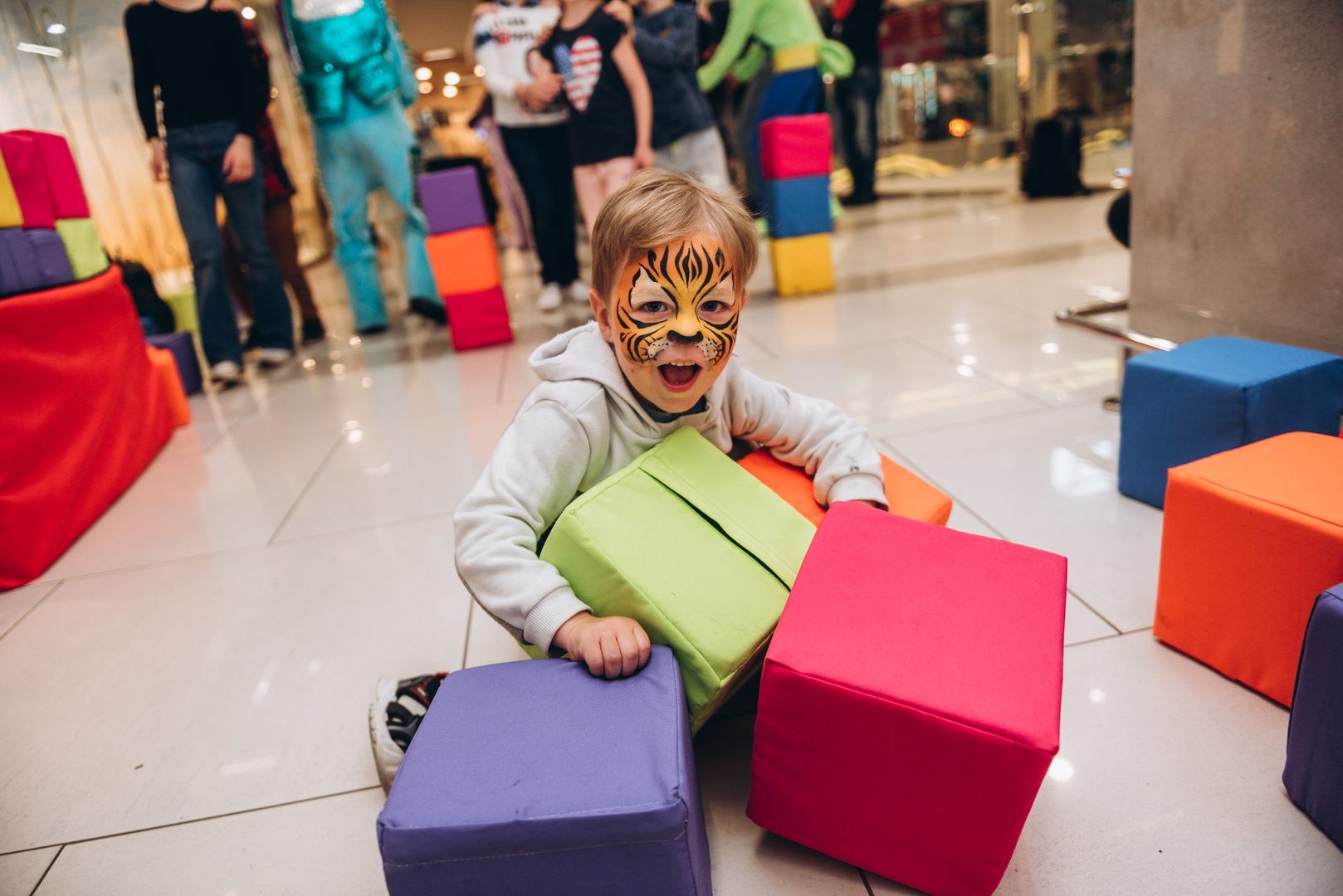 Майстер-класи для дітей 11.06 image-70