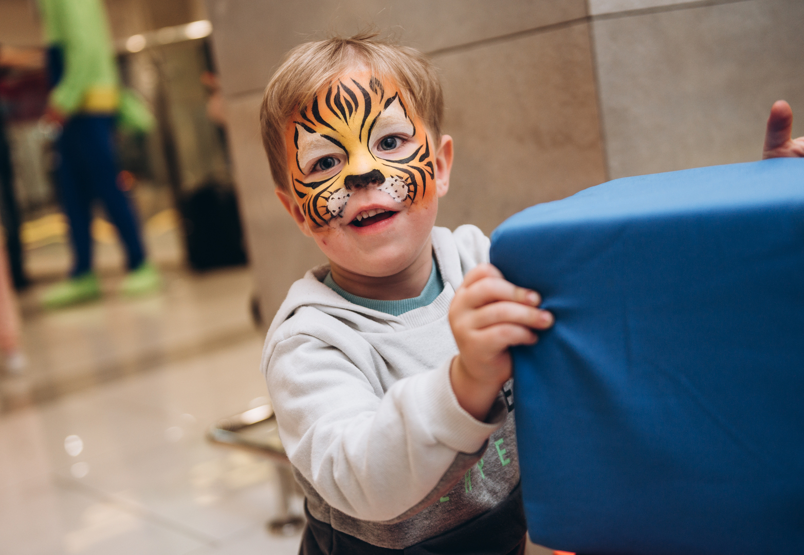 Майстер-класи для дітей 11.06 image-71