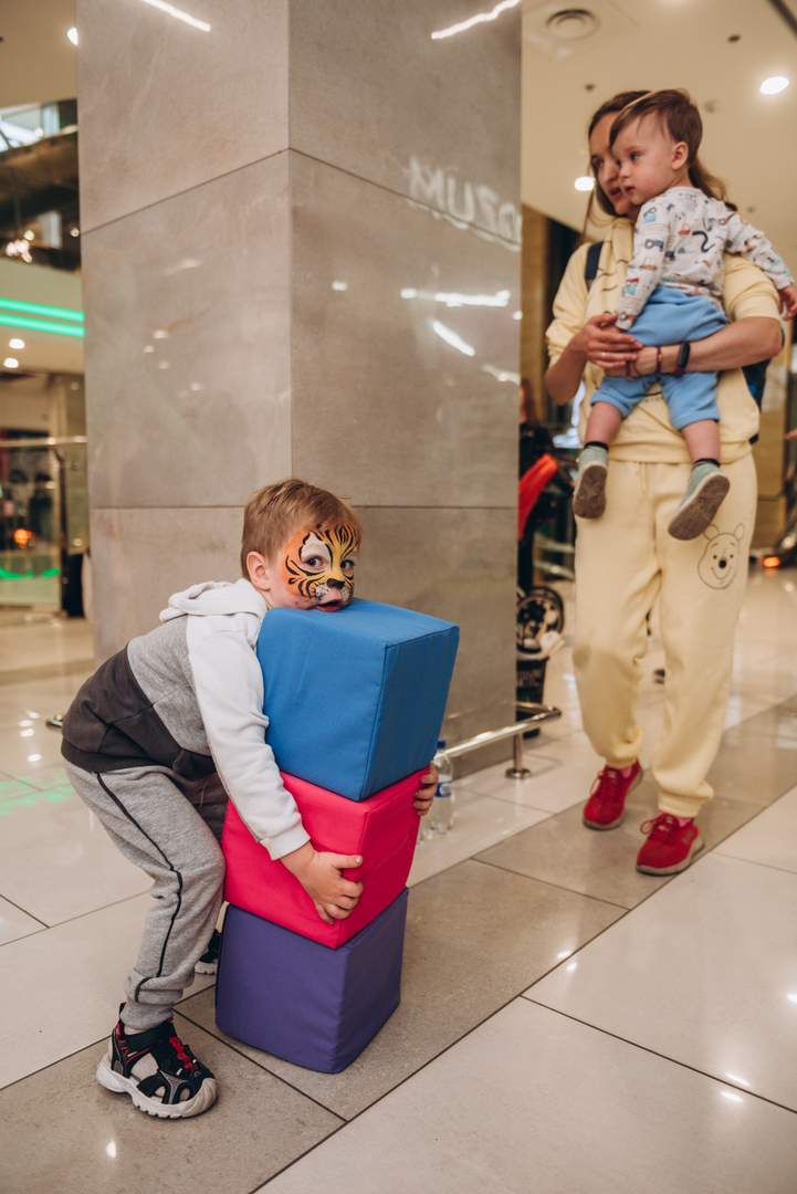 Майстер-класи для дітей 11.06 image-72