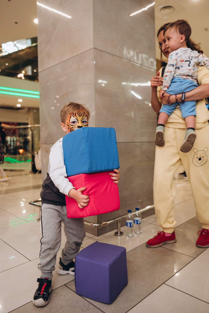 Майстер-класи для дітей 11.06 image-73