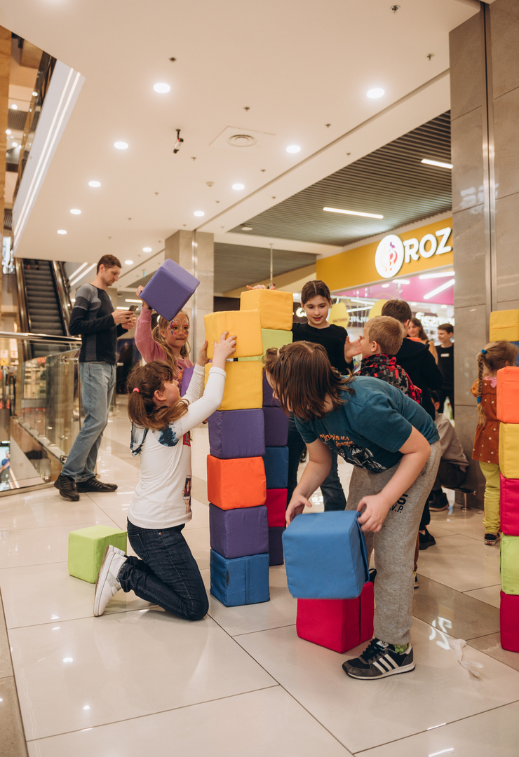 Майстер-класи для дітей 11.06 image-75