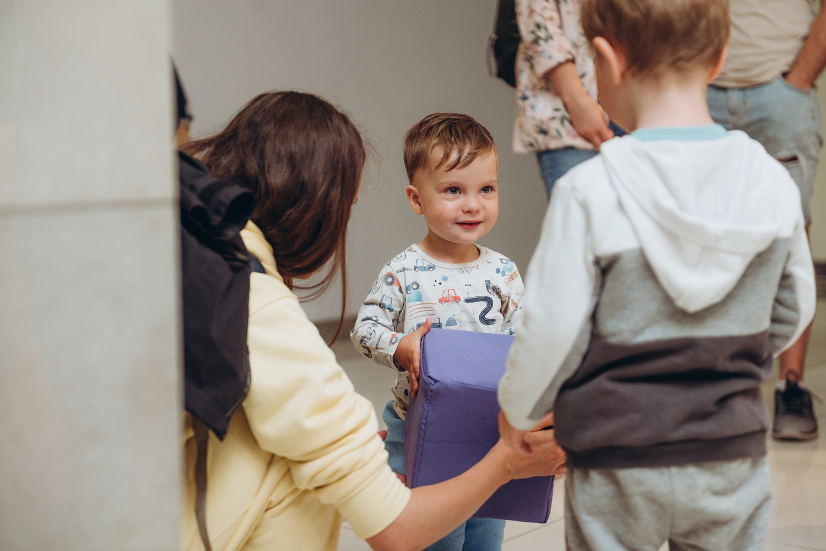 Майстер-класи для дітей 11.06 image-74