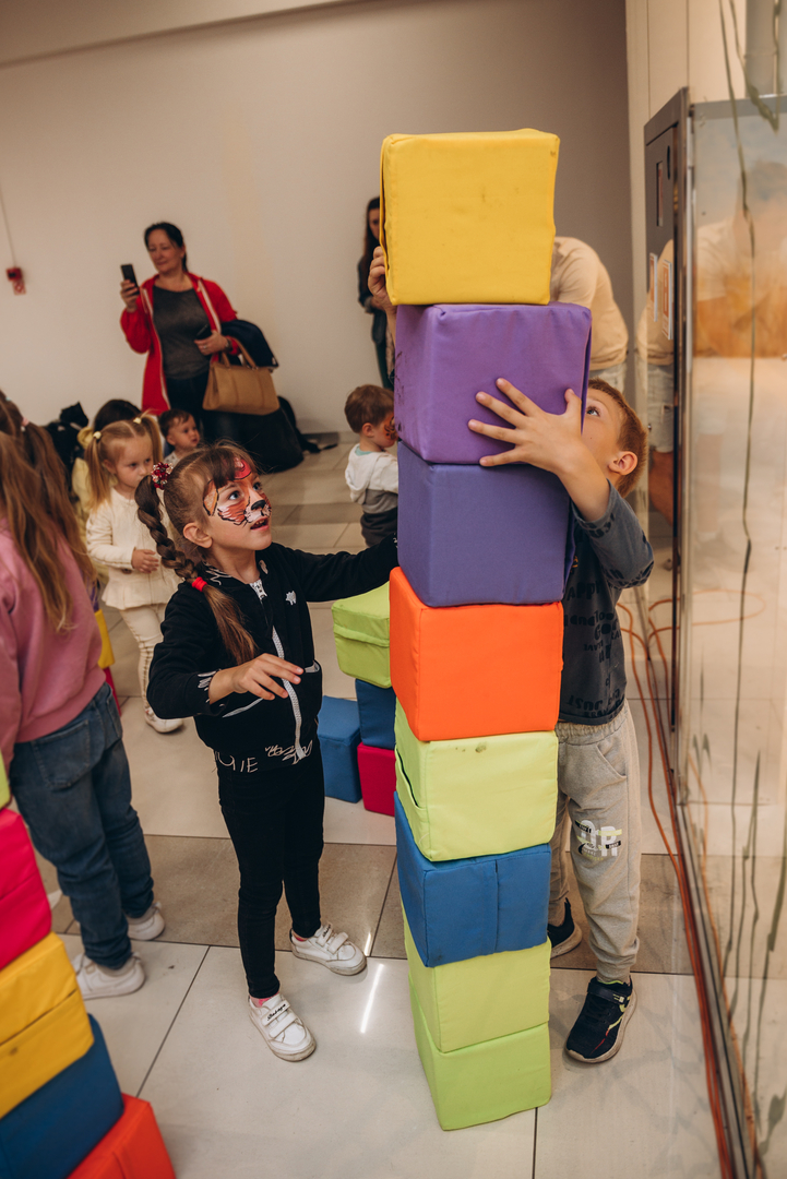 Майстер-класи для дітей 11.06 image-76