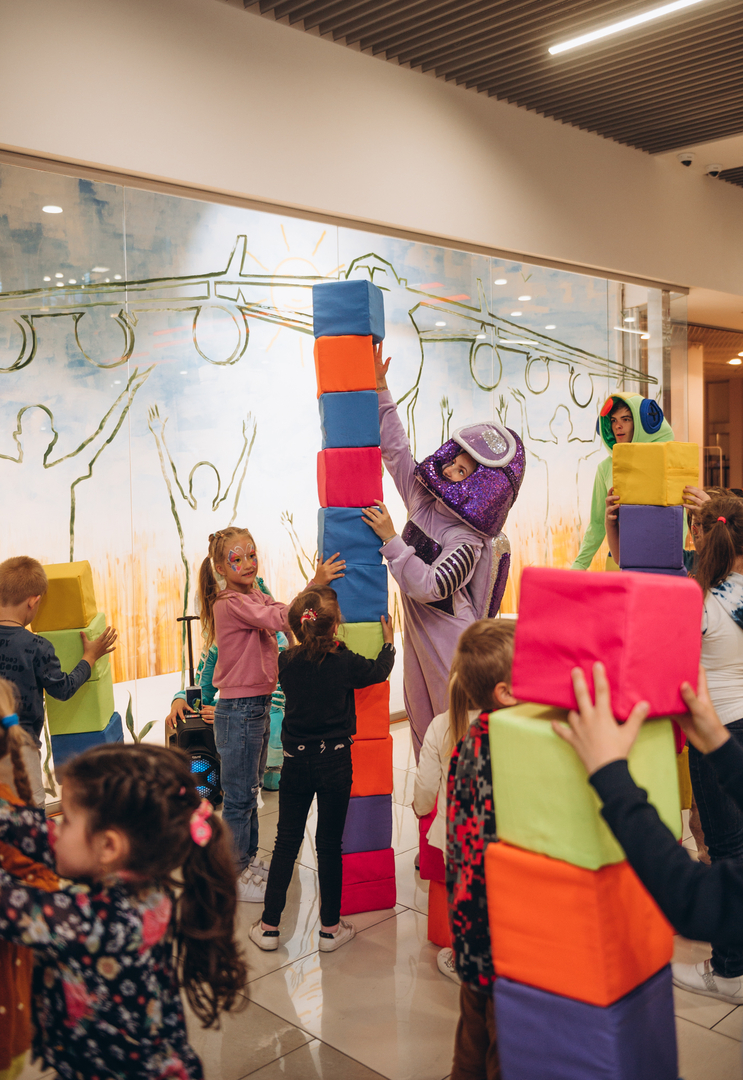 Майстер-класи для дітей 11.06 image-77