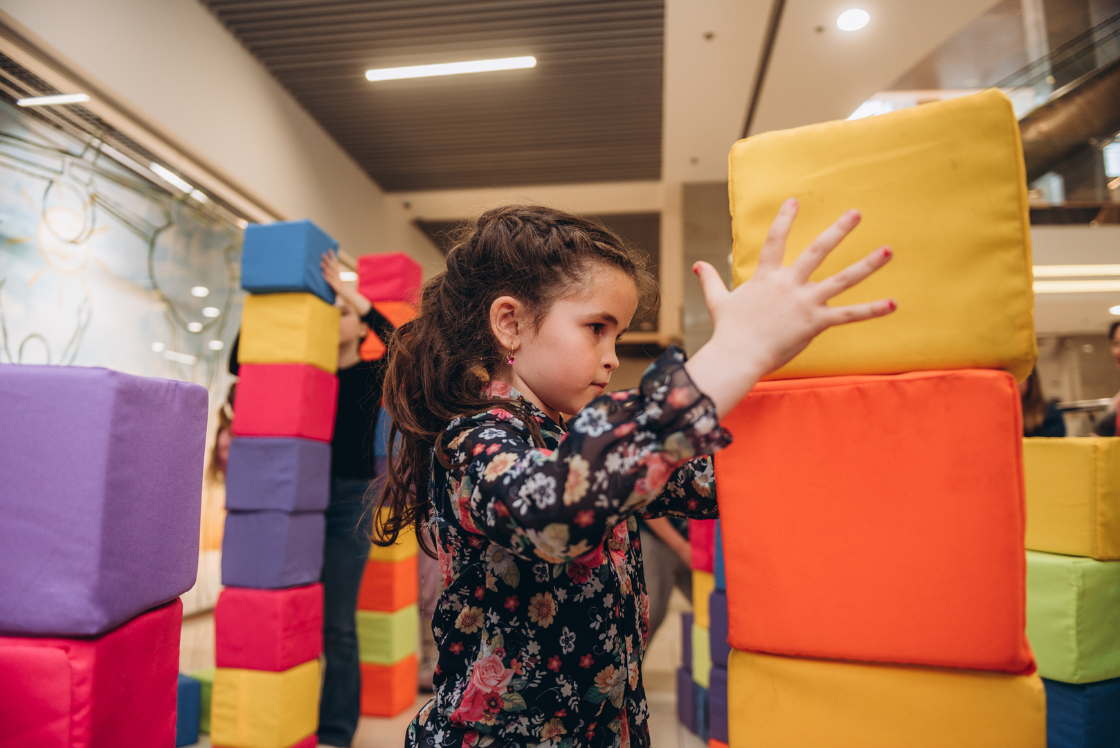 Майстер-класи для дітей 11.06 image-78