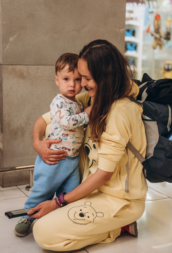 Майстер-класи для дітей 11.06 image-80