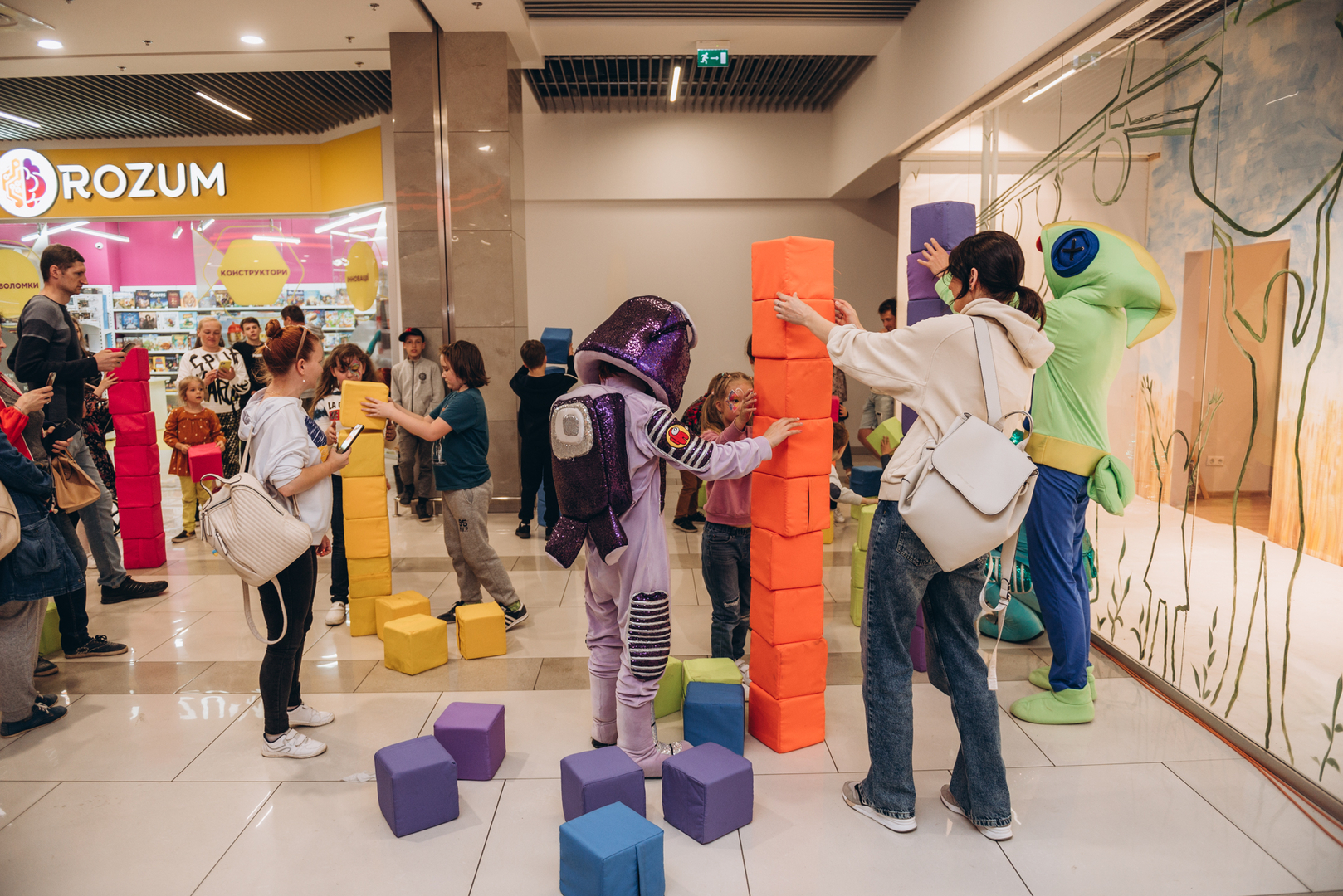 Майстер-класи для дітей 11.06 image-79