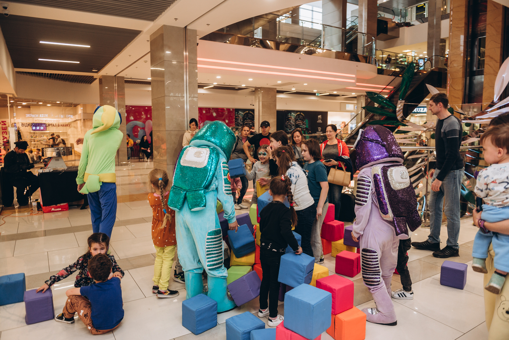 Майстер-класи для дітей 11.06 image-81