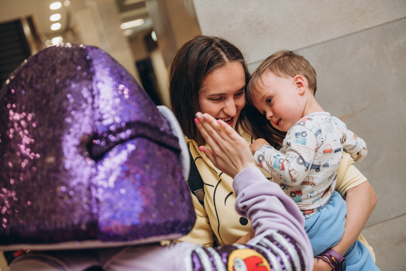 Майстер-класи для дітей 11.06 image-82