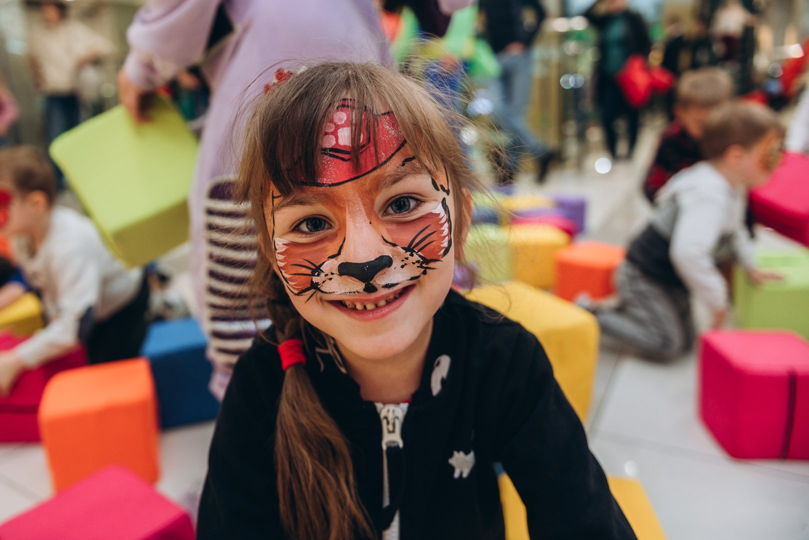 Майстер-класи для дітей 11.06 image-83