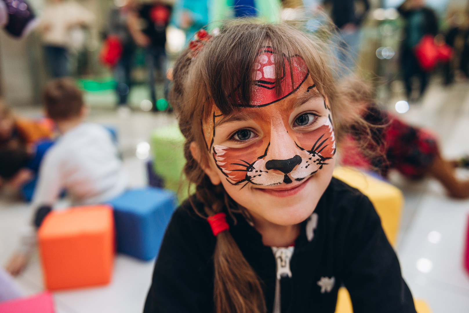 Майстер-класи для дітей 11.06 image-84