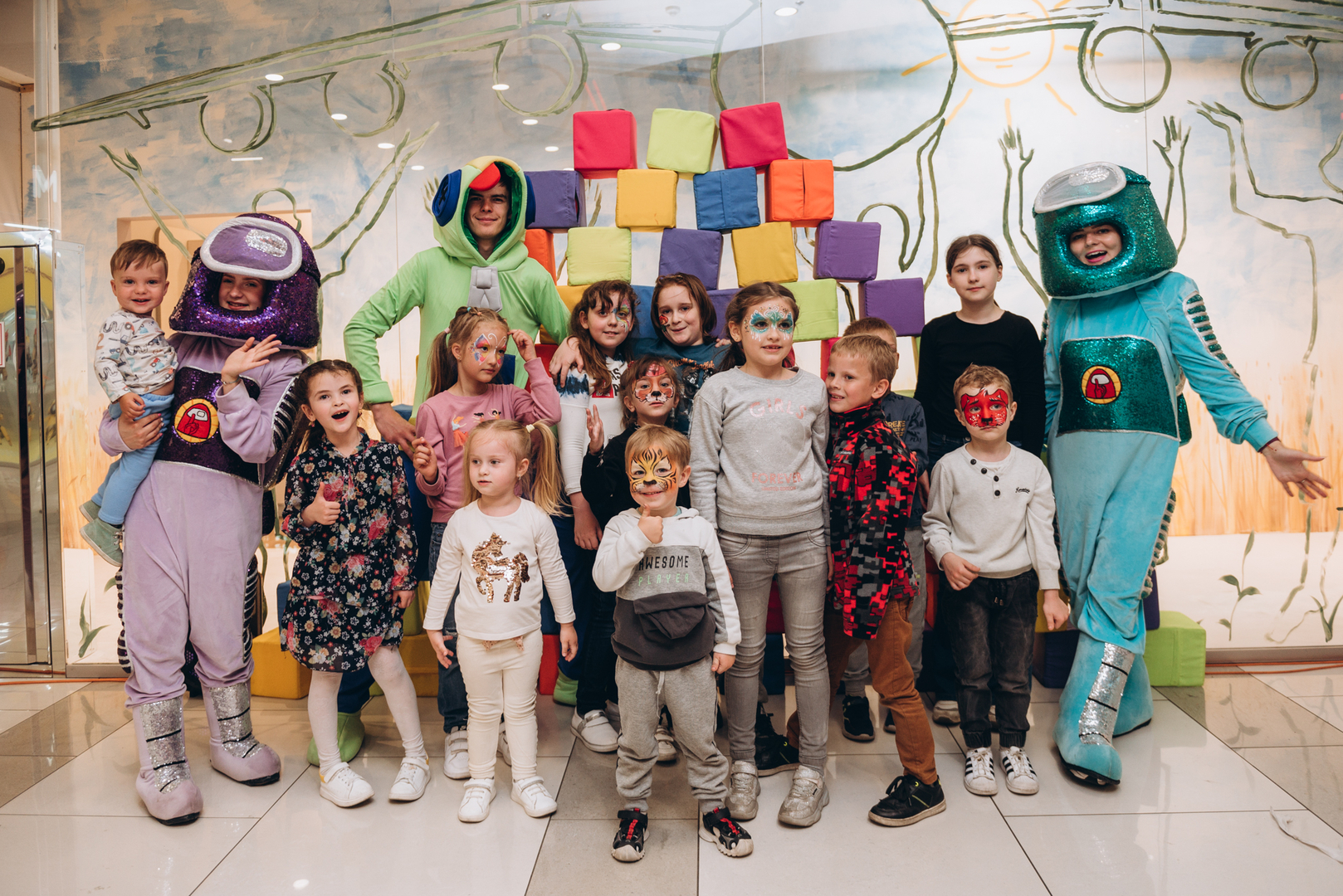 Майстер-класи для дітей 11.06 image-86