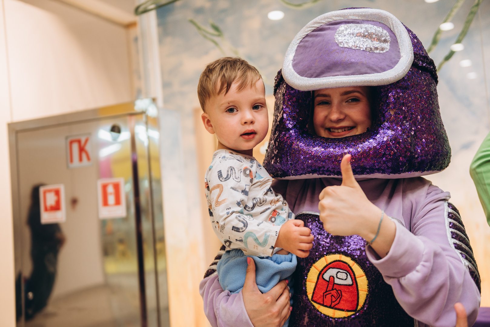 Майстер-класи для дітей 11.06 image-87