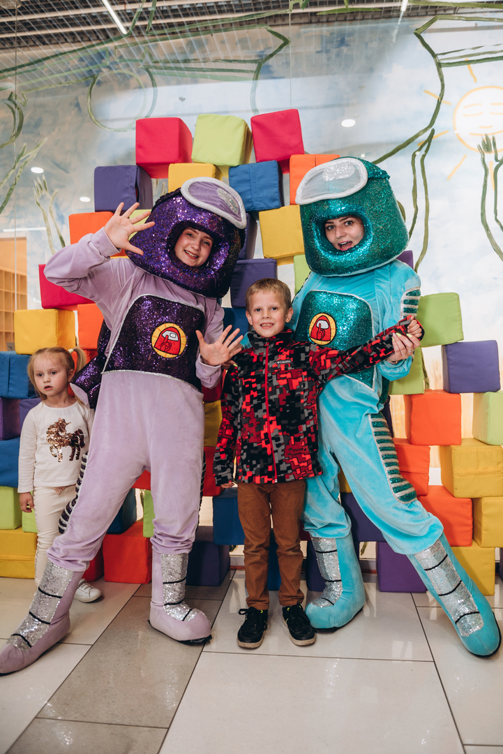 Майстер-класи для дітей 11.06 image-88