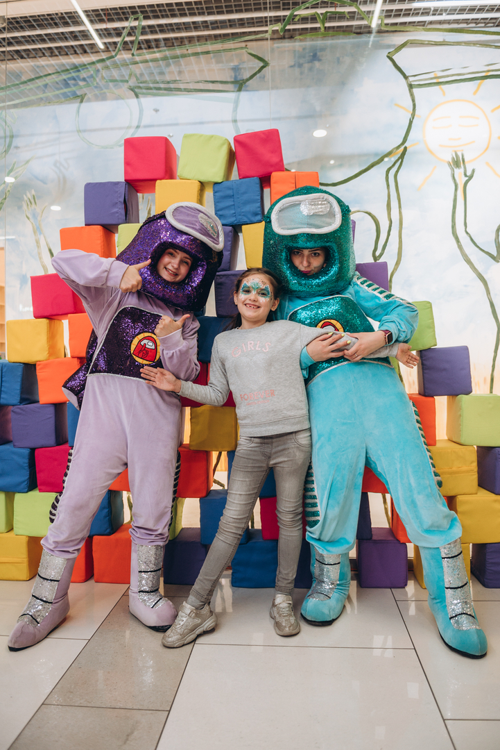 Майстер-класи для дітей 11.06 image-89