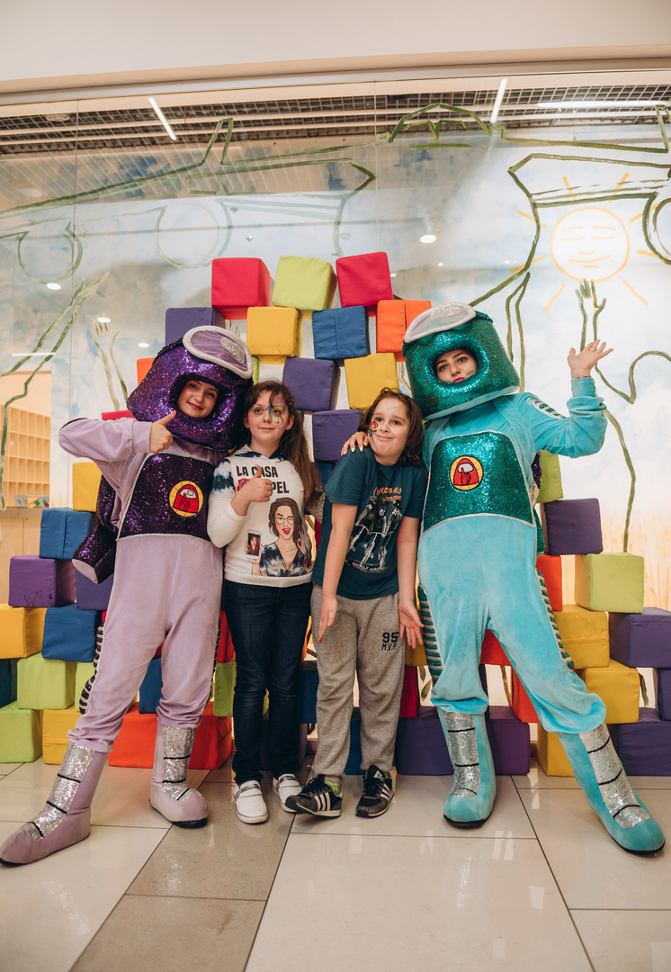 Майстер-класи для дітей 11.06 image-90