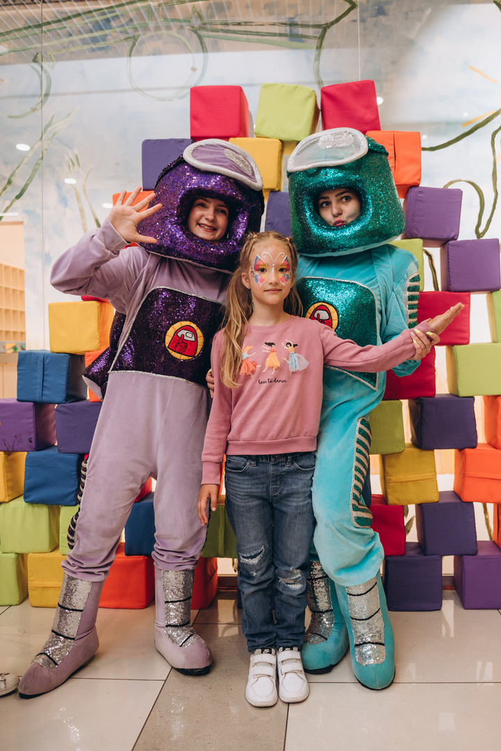 Майстер-класи для дітей 11.06 image-92