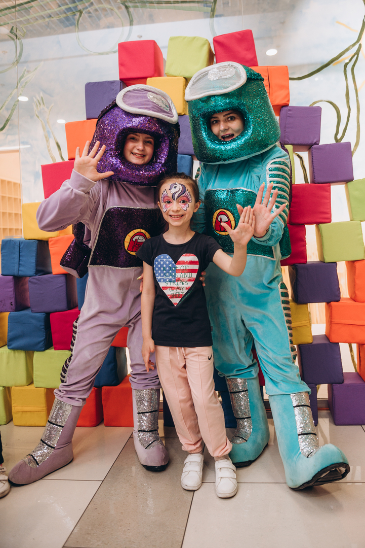 Майстер-класи для дітей 11.06 image-93