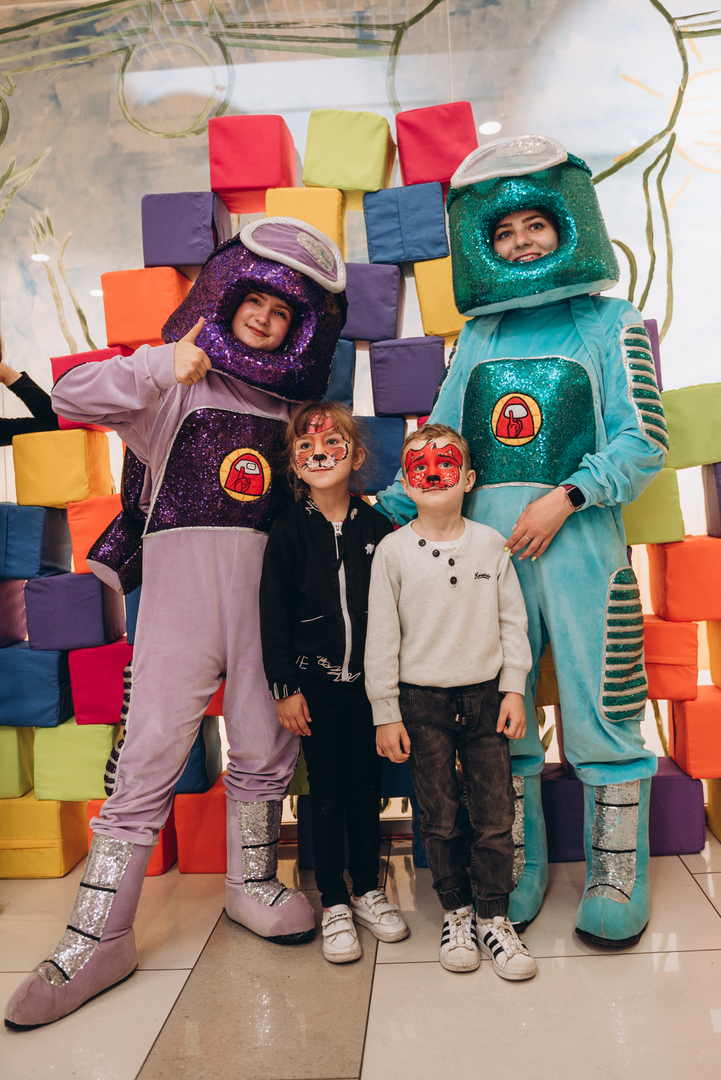 Майстер-класи для дітей 11.06 image-94