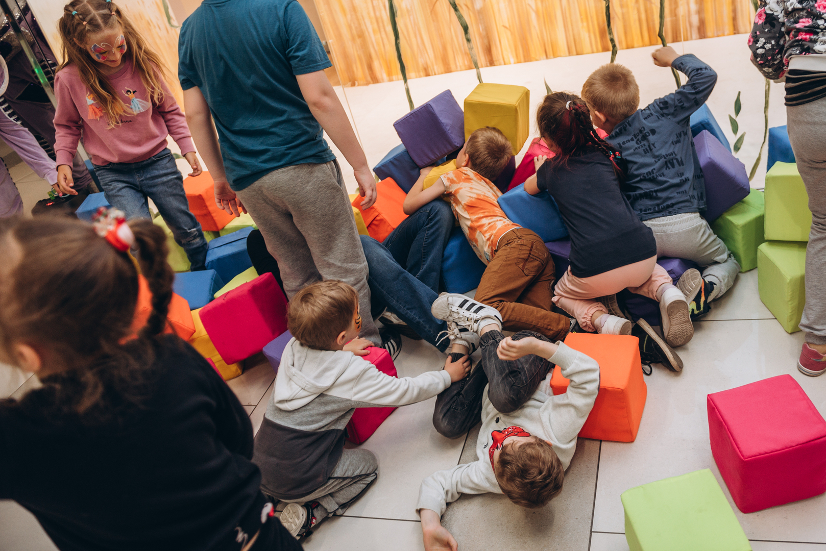 Майстер-класи для дітей 11.06 image-95