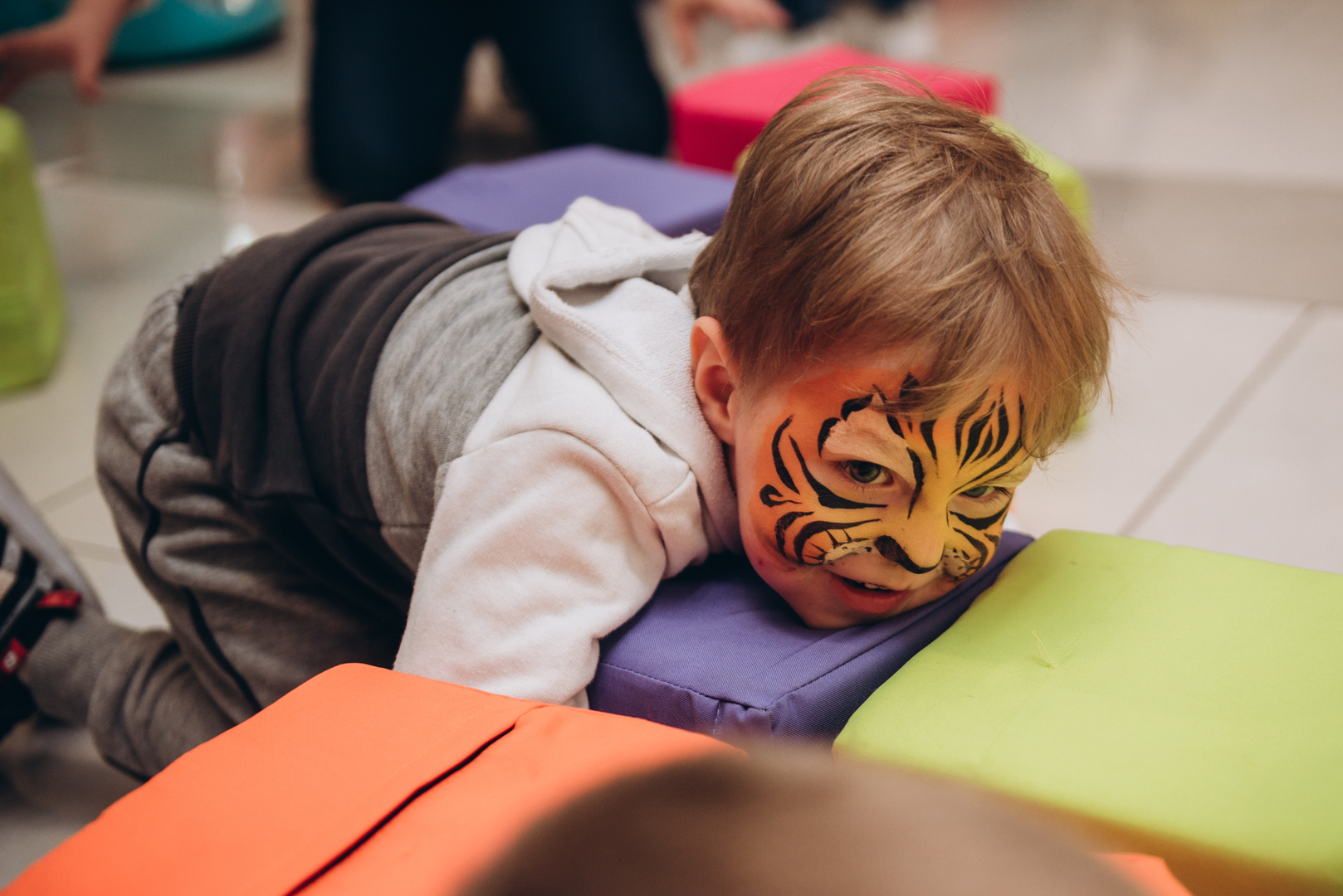 Майстер-класи для дітей 11.06 image-96