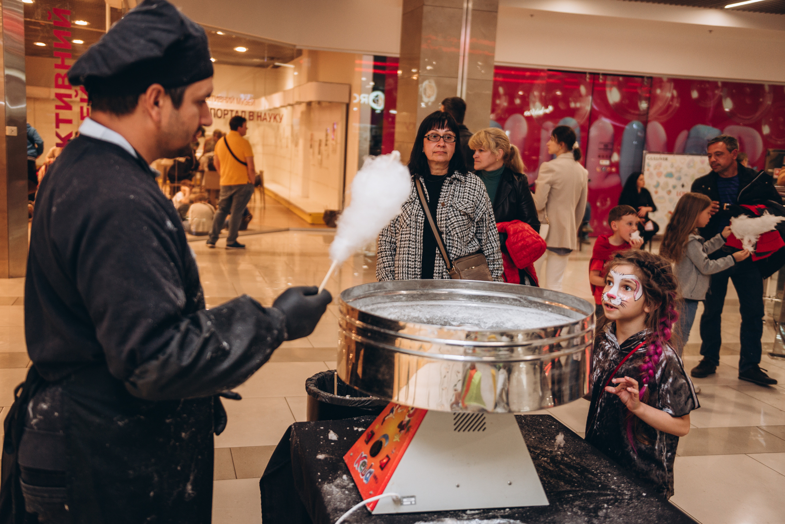 Майстер-класи для дітей 11.06 image-97