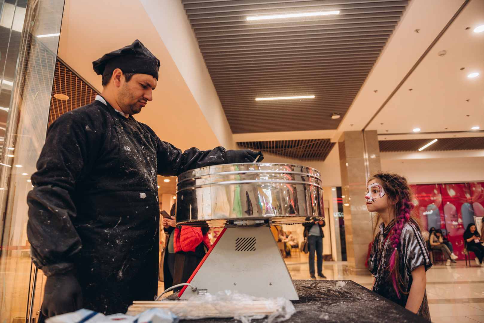 Майстер-класи для дітей 11.06 image-98