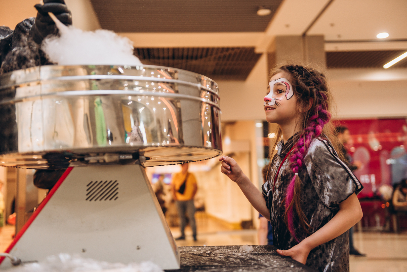 Майстер-класи для дітей 11.06 image-99