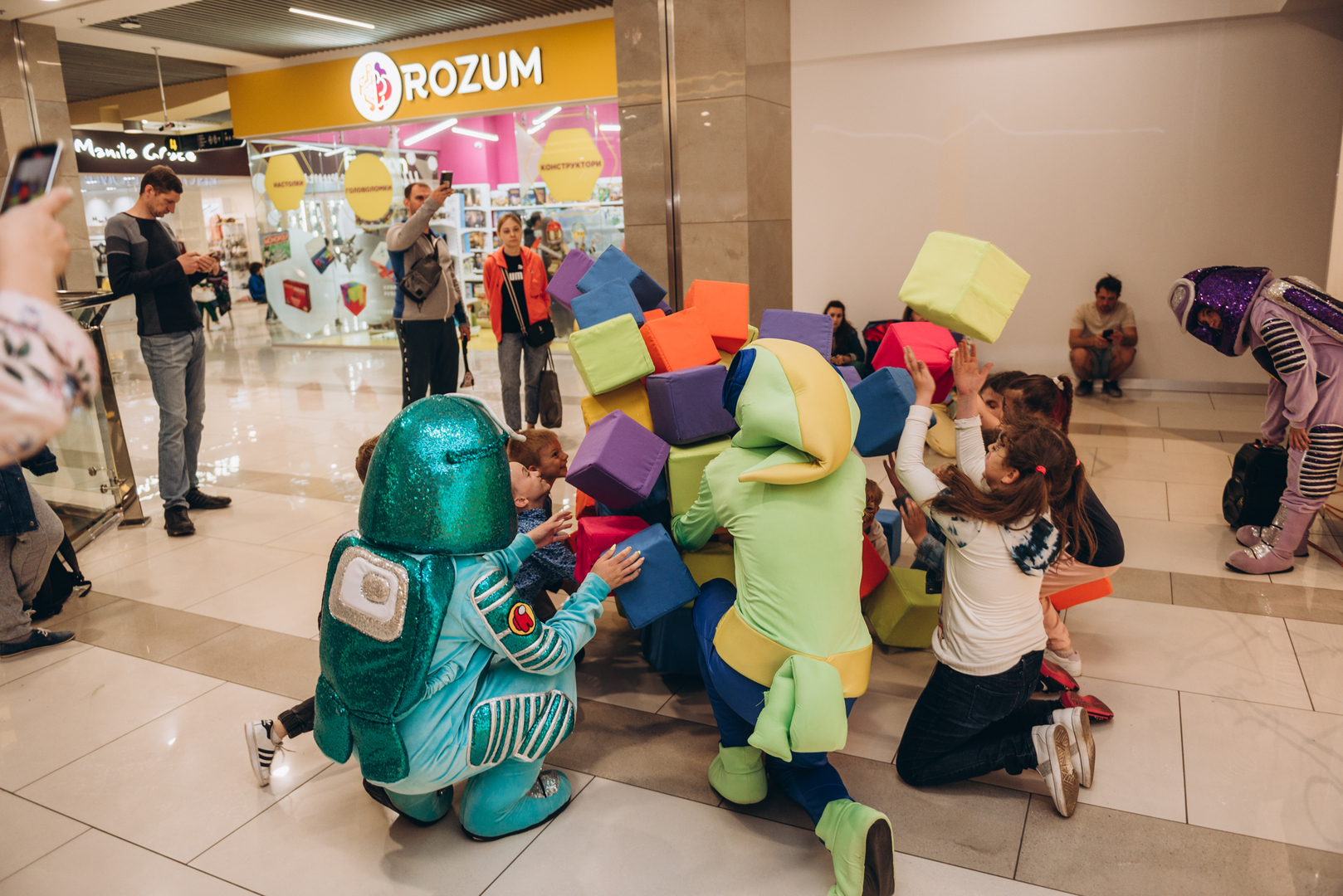 Майстер-класи для дітей 11.06 image-100