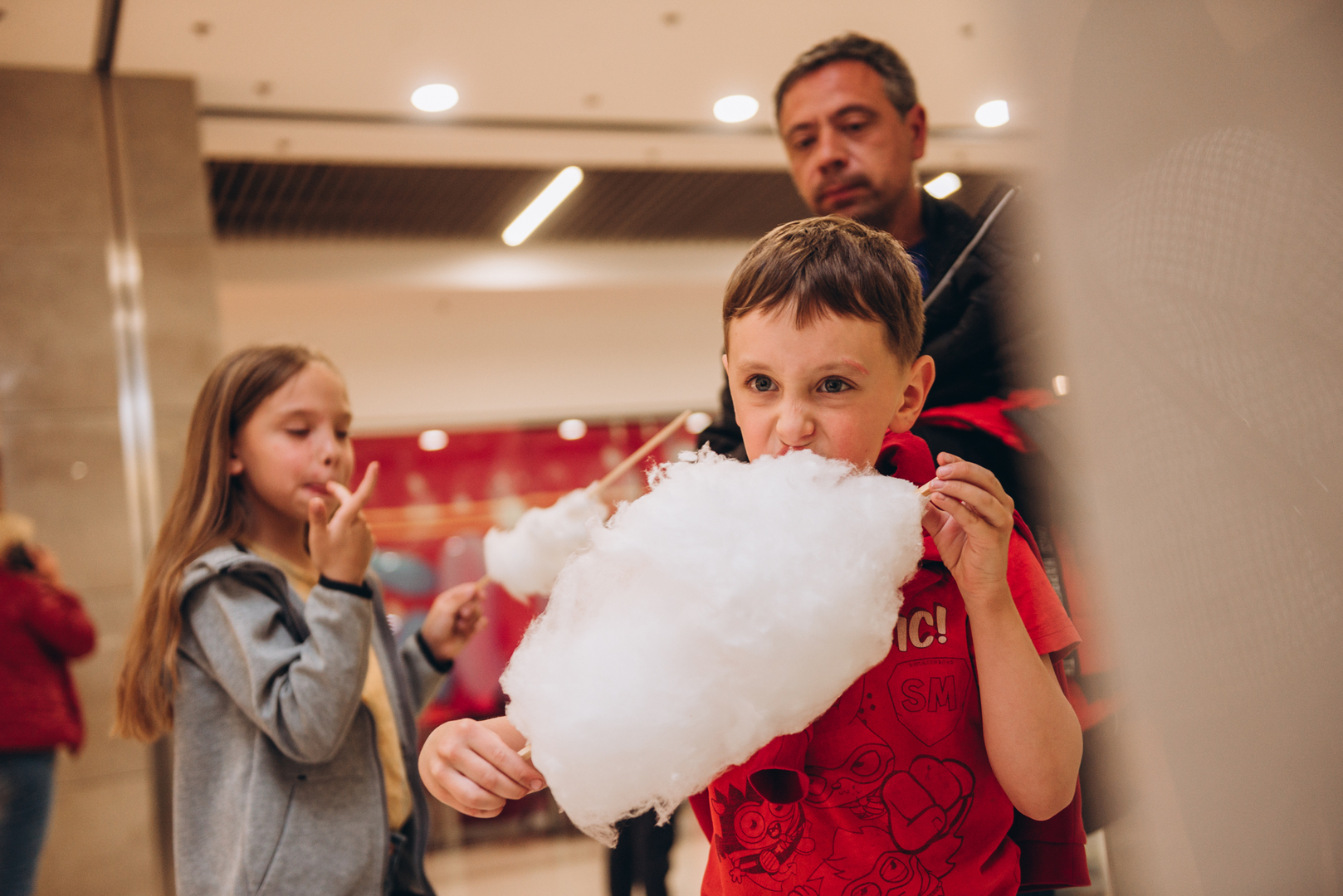 Майстер-класи для дітей 11.06 image-101