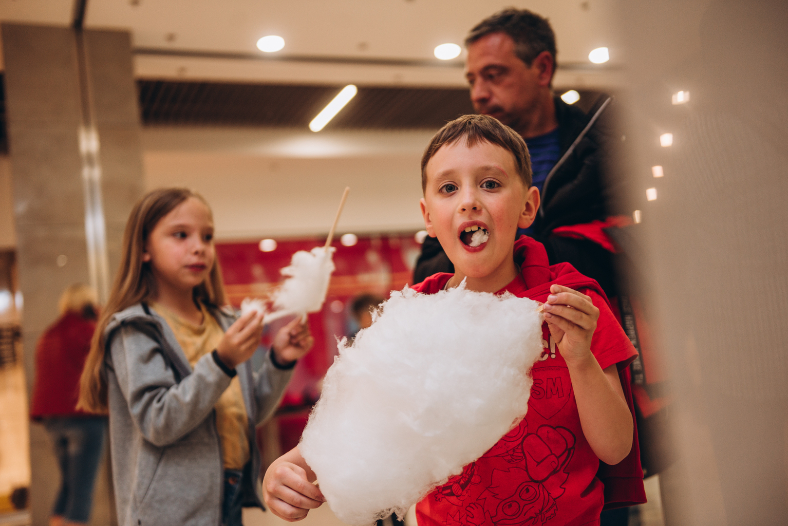 Майстер-класи для дітей 11.06 image-102