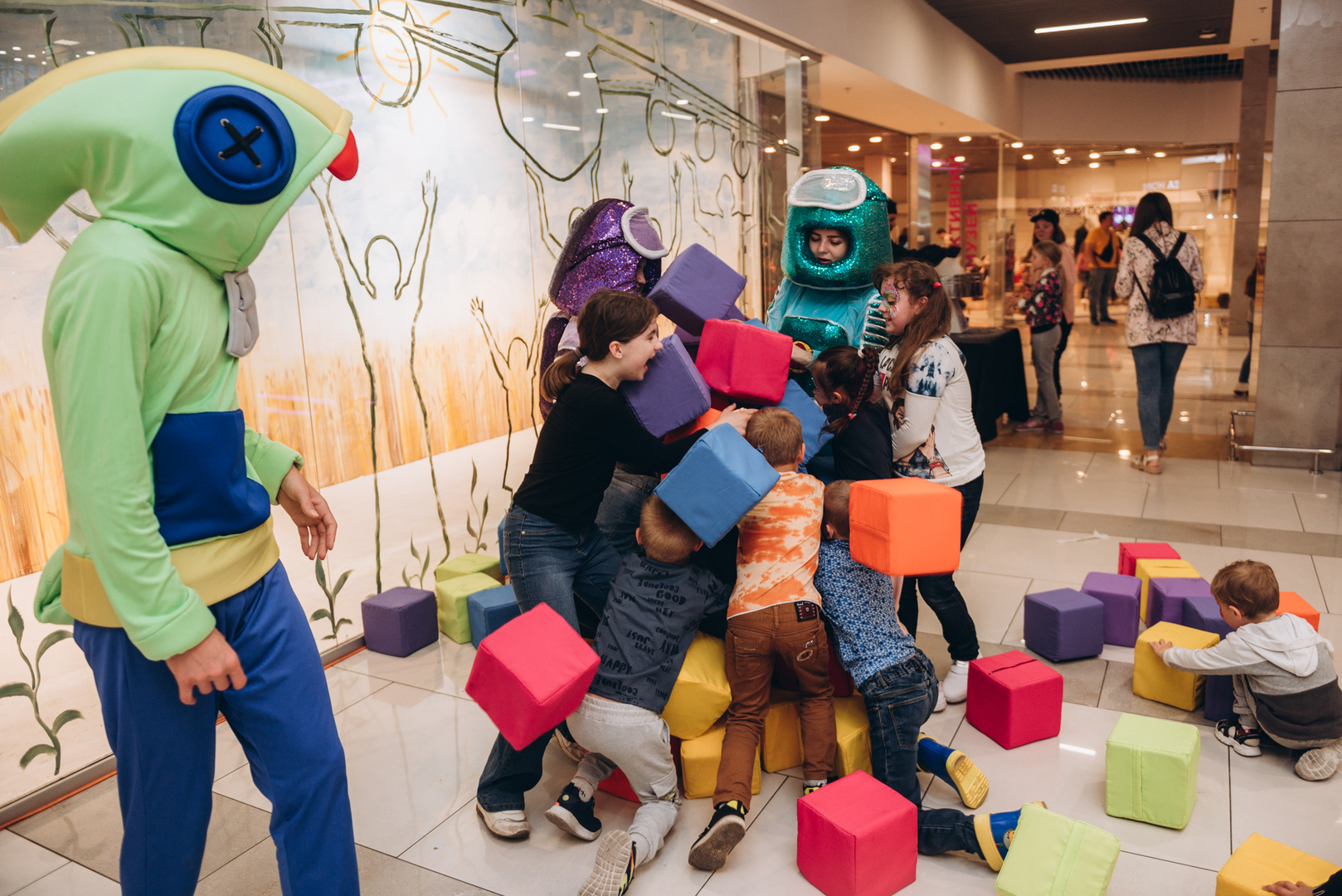 Майстер-класи для дітей 11.06 image-104