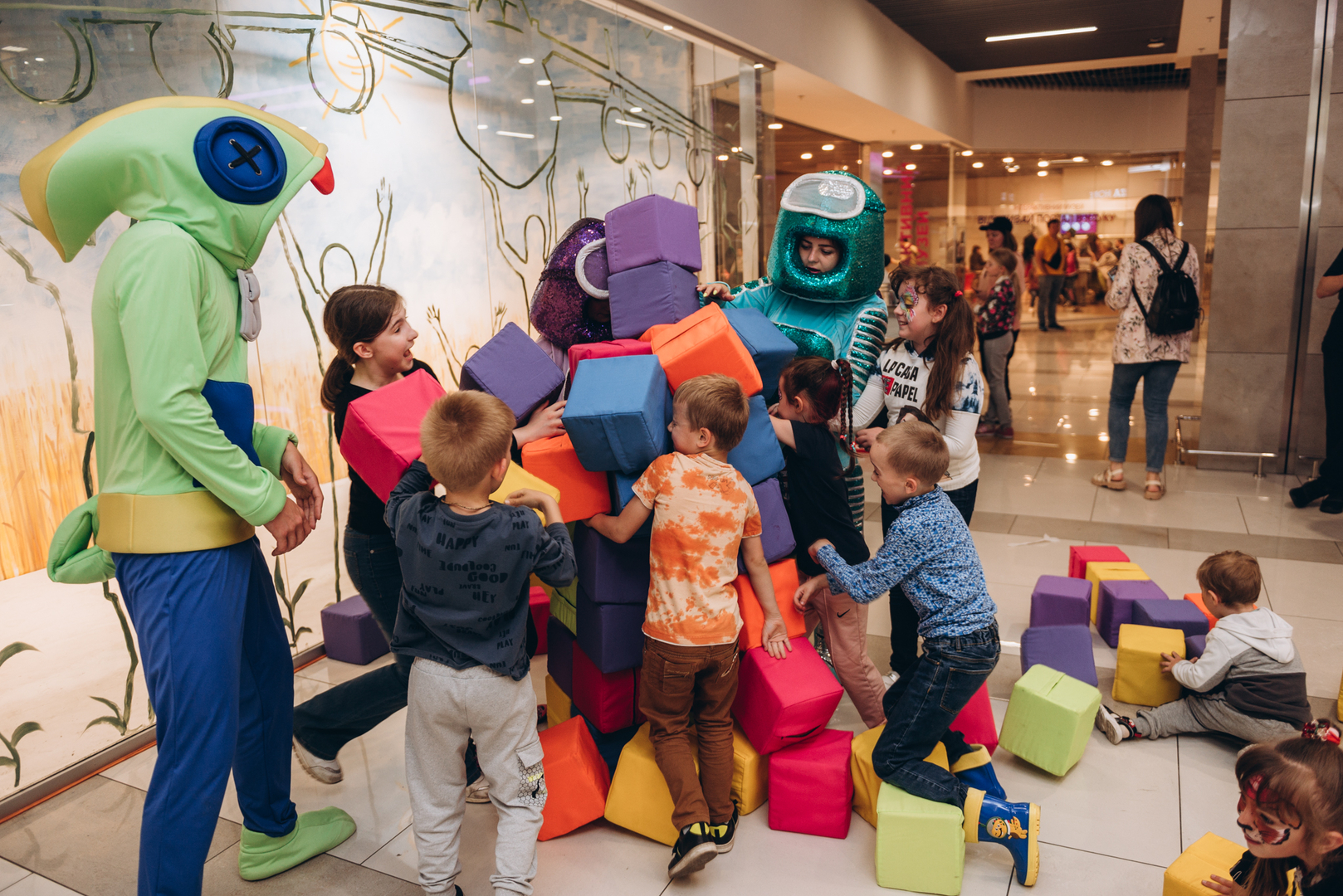 Майстер-класи для дітей 11.06 image-103