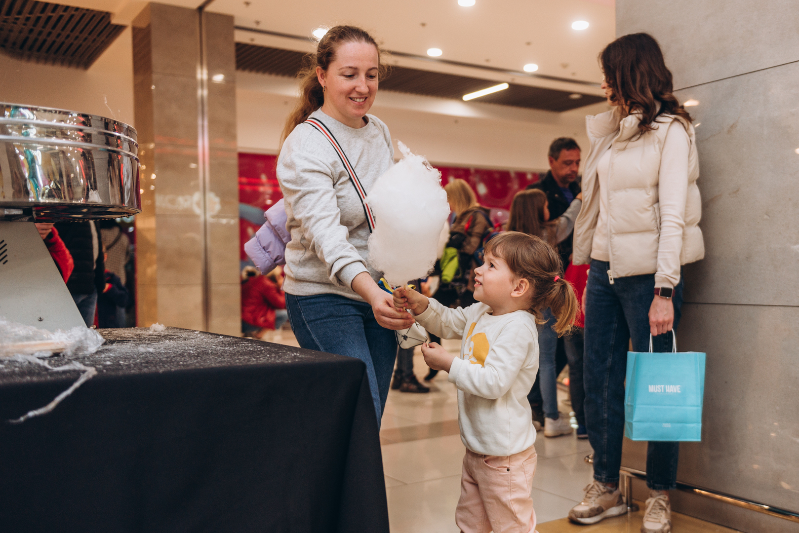 Майстер-класи для дітей 11.06 image-105