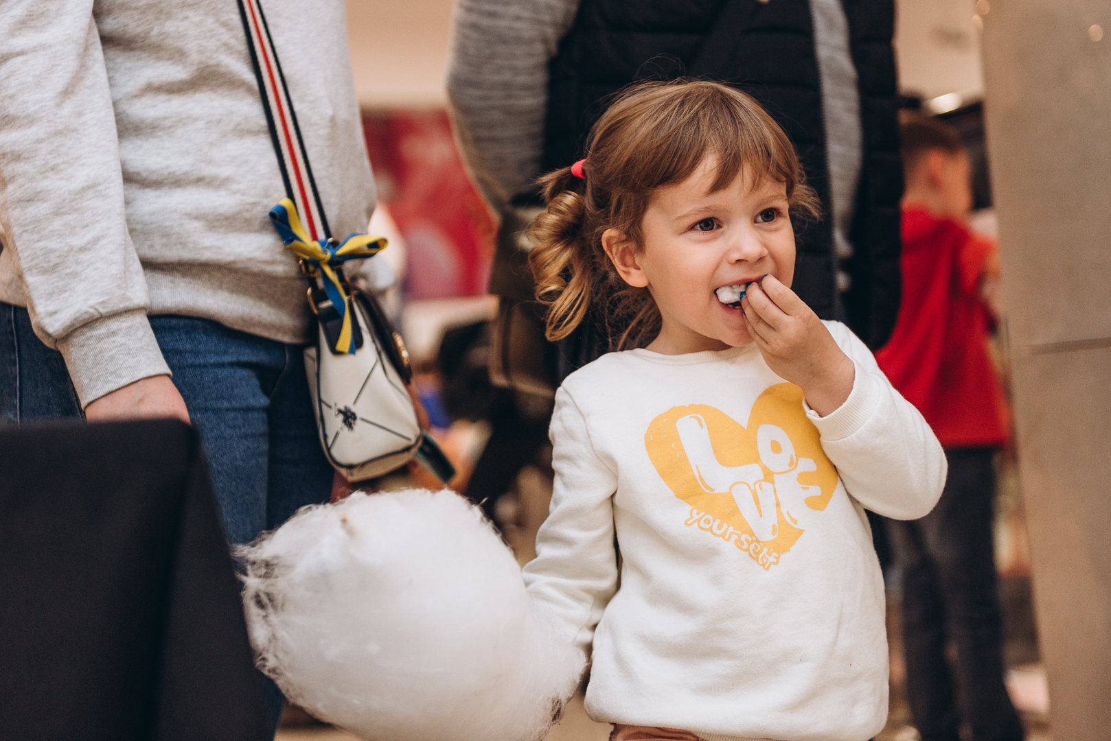 Майстер-класи для дітей 11.06 image-106