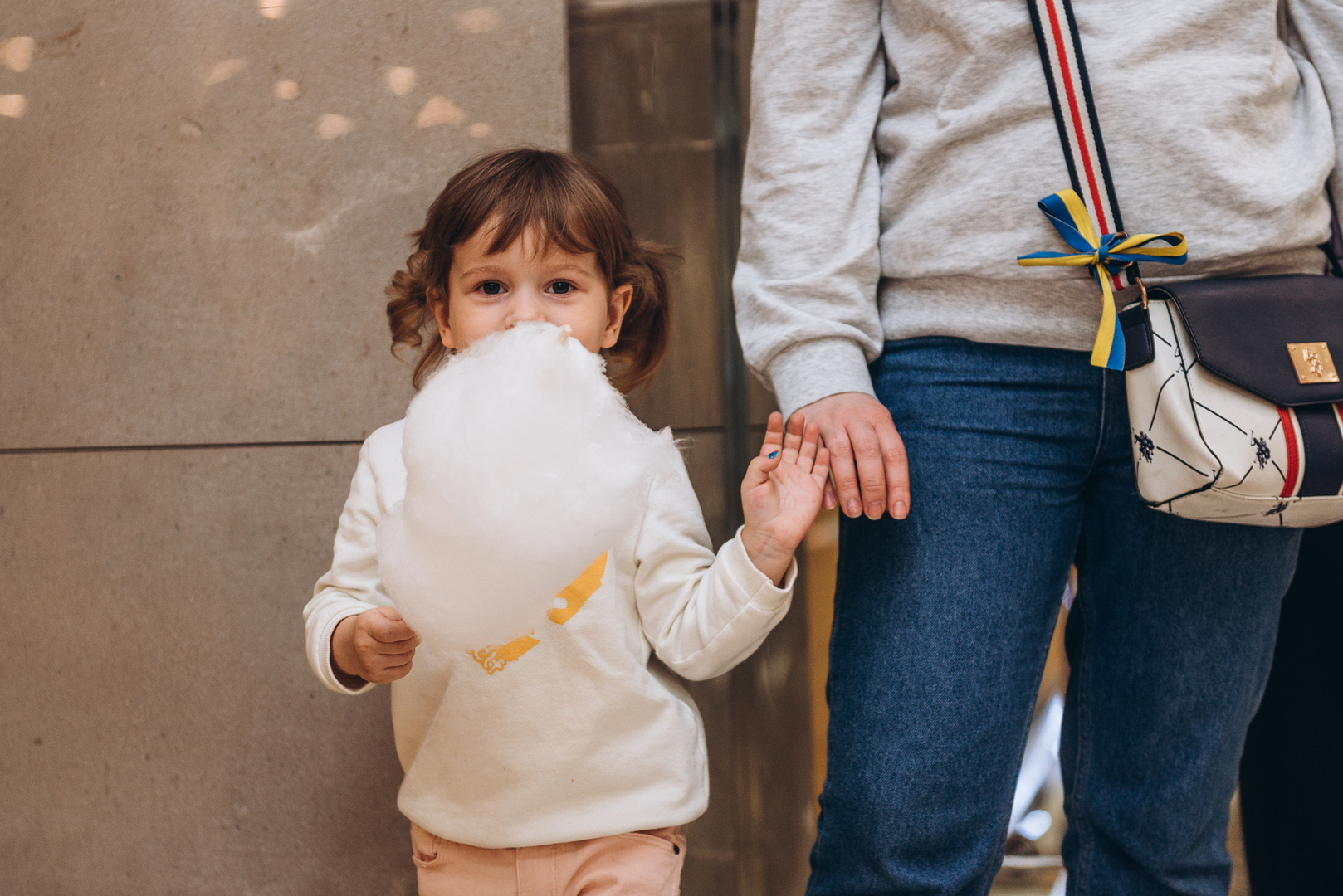 Майстер-класи для дітей 11.06 image-107