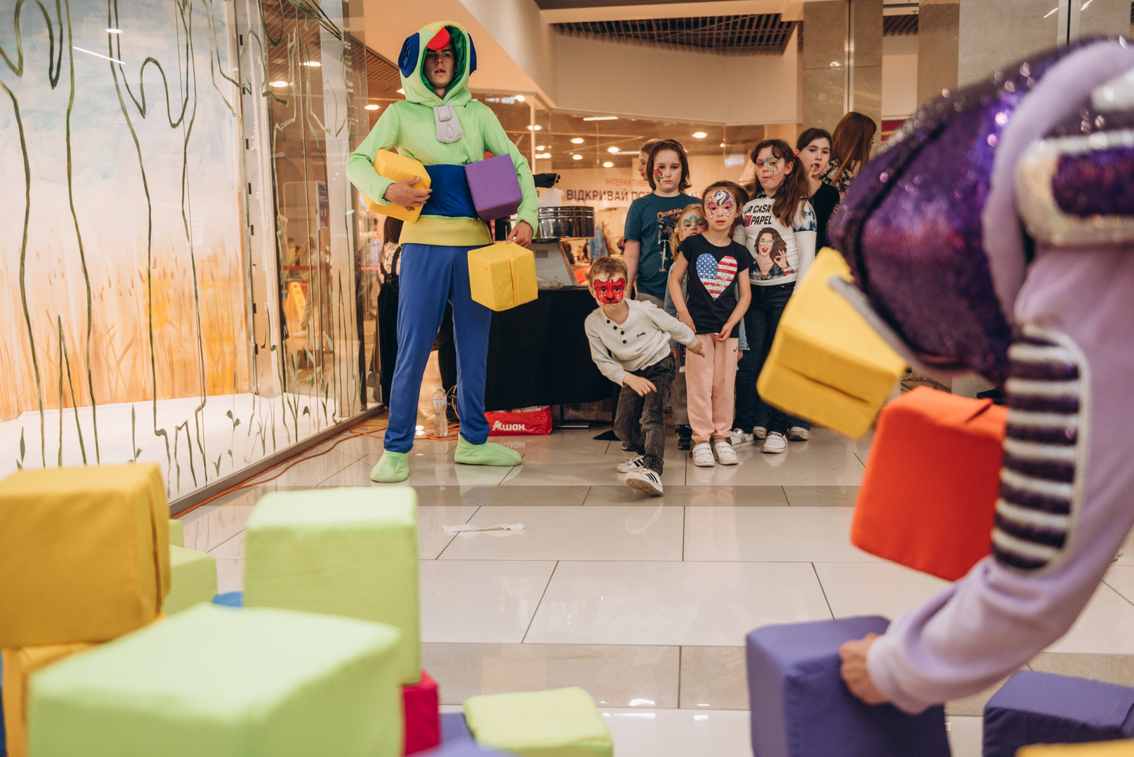 Майстер-класи для дітей 11.06 image-108