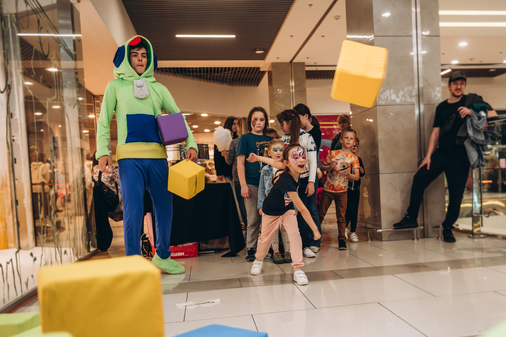 Майстер-класи для дітей 11.06 image-109