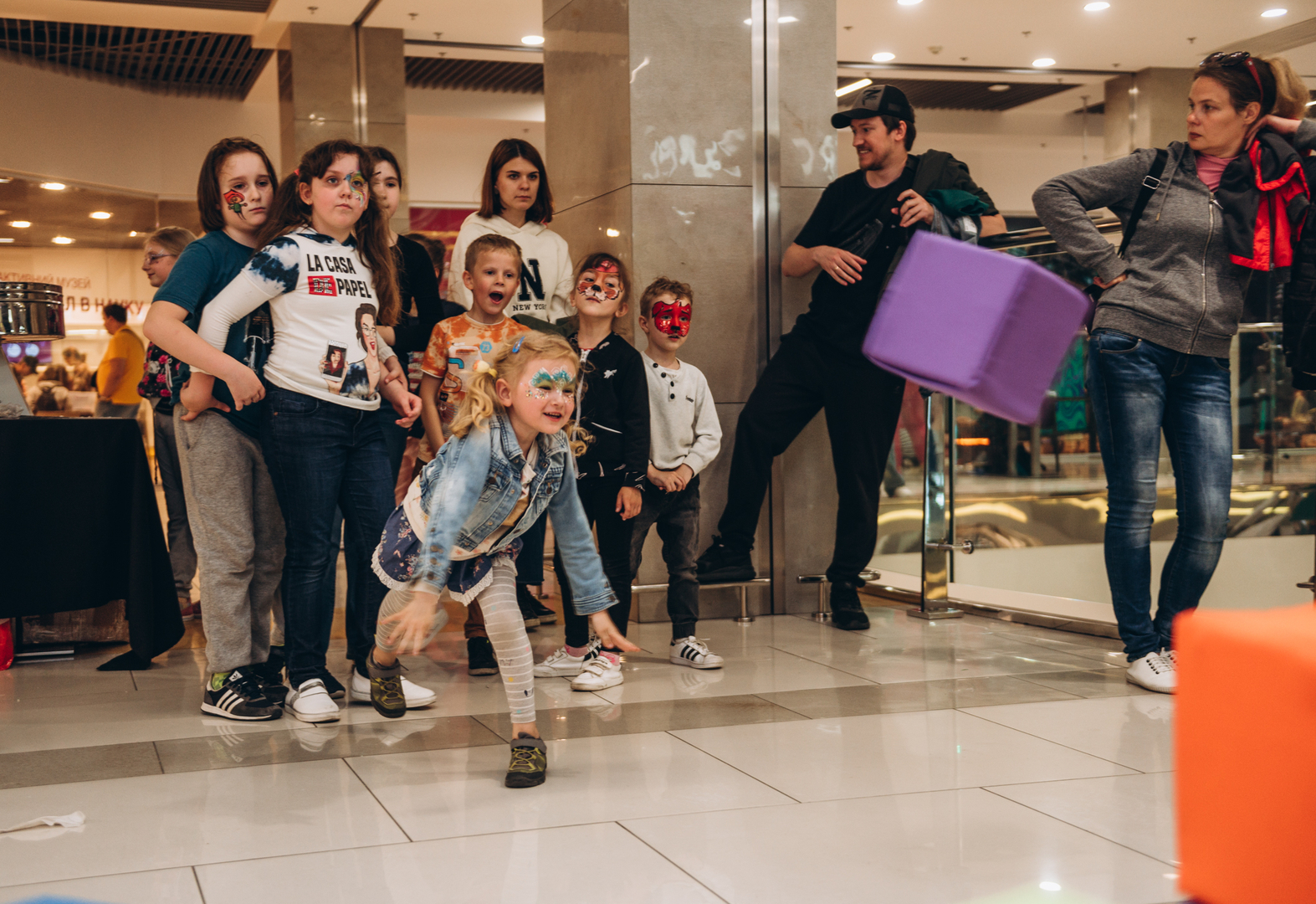 Майстер-класи для дітей 11.06 image-110