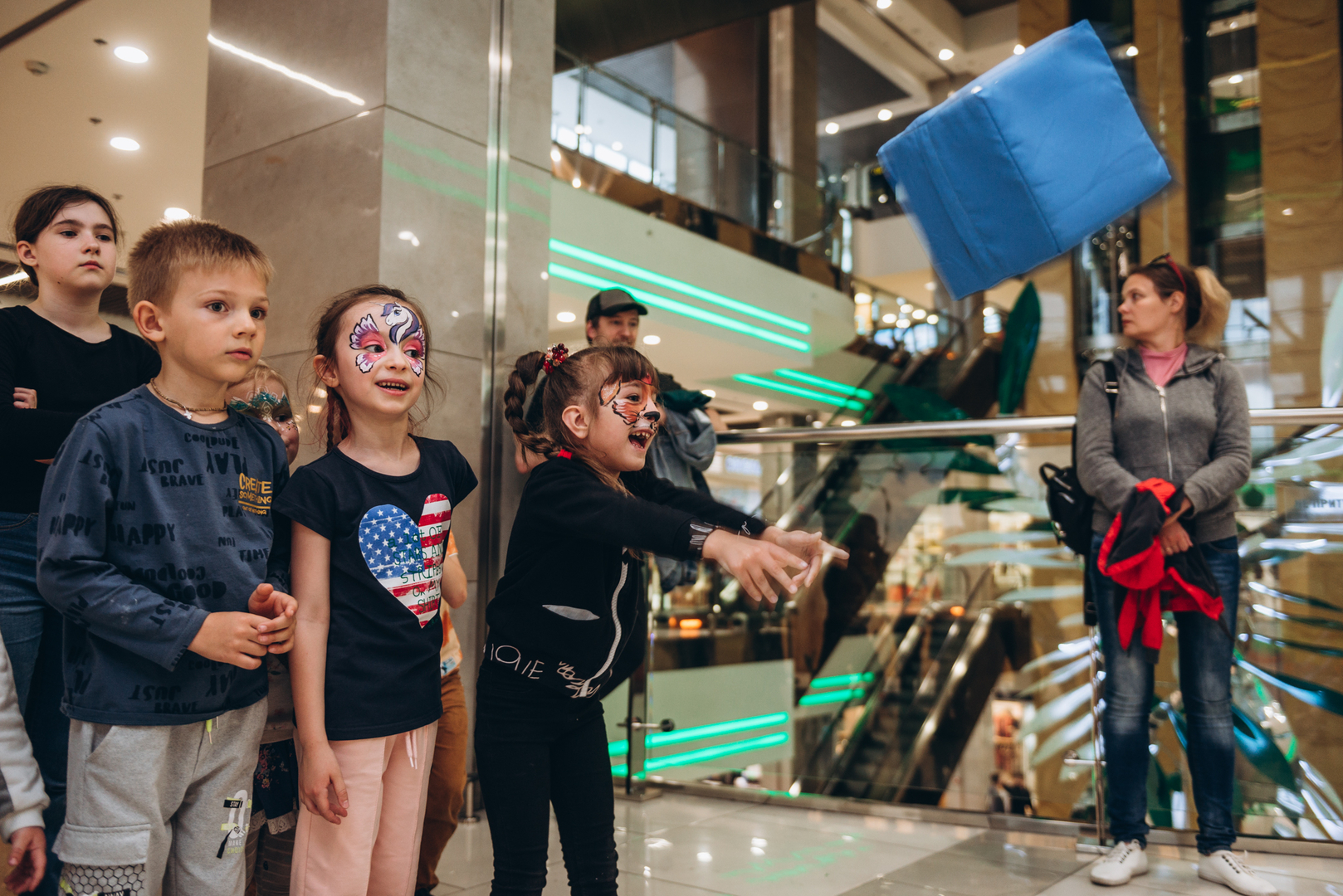 Майстер-класи для дітей 11.06 image-111