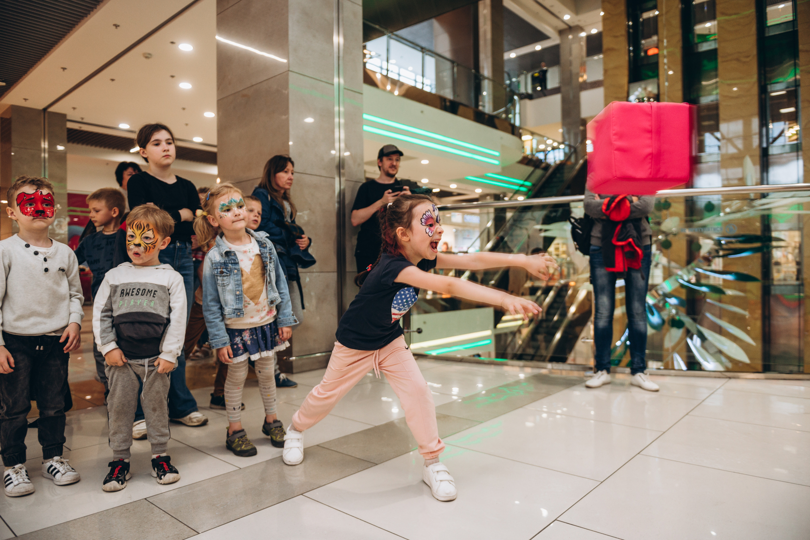 Майстер-класи для дітей 11.06 image-112