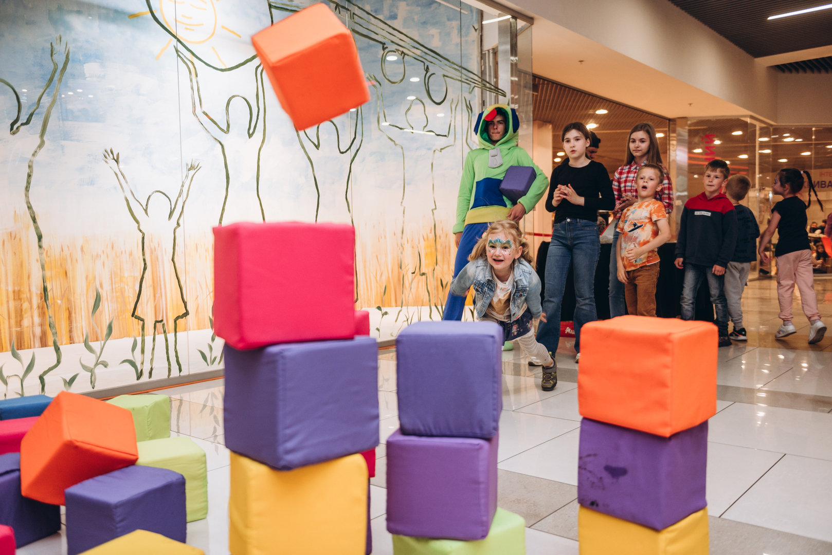 Майстер-класи для дітей 11.06 image-113