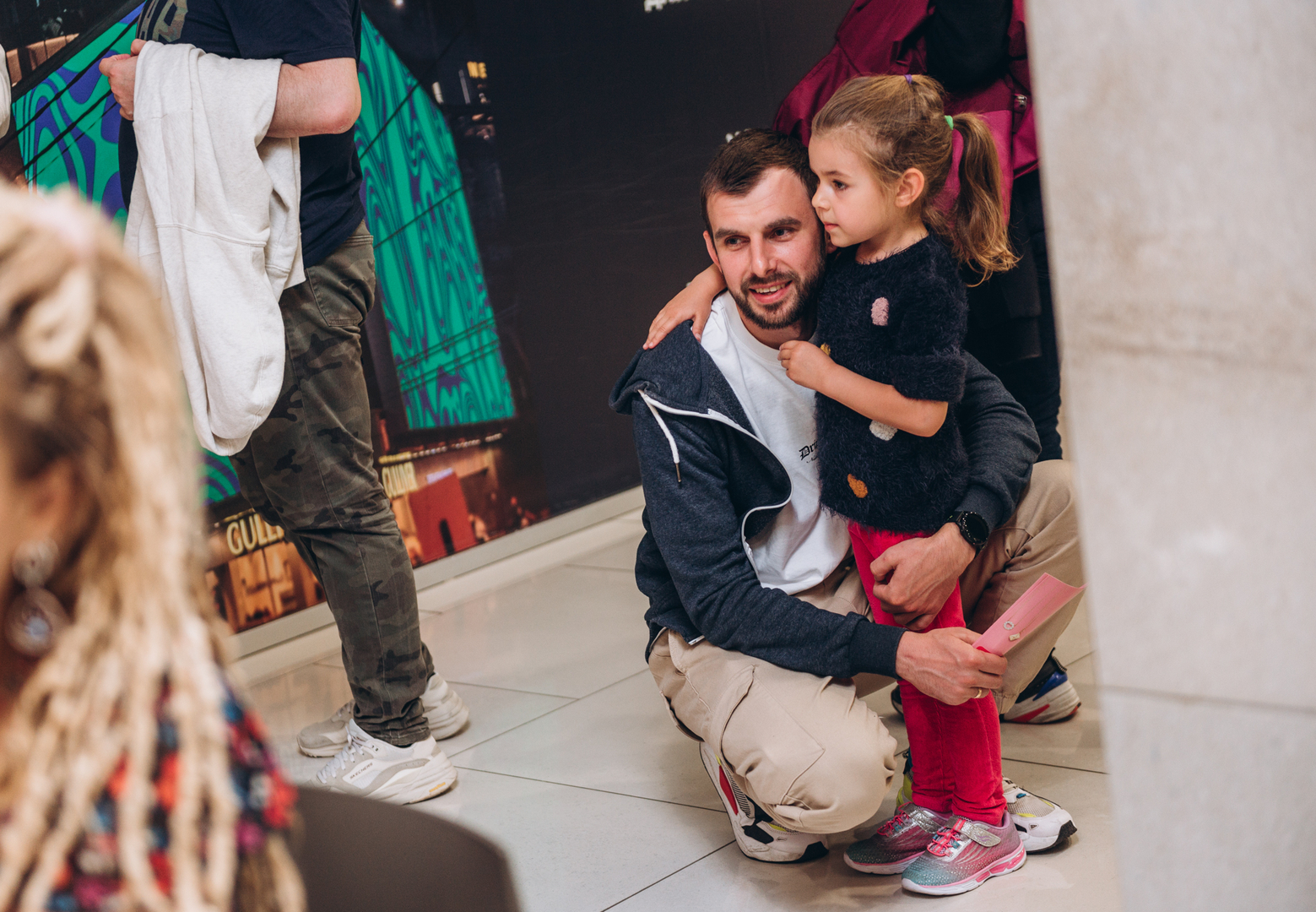 Майстер-класи для дітей 11.06 image-116