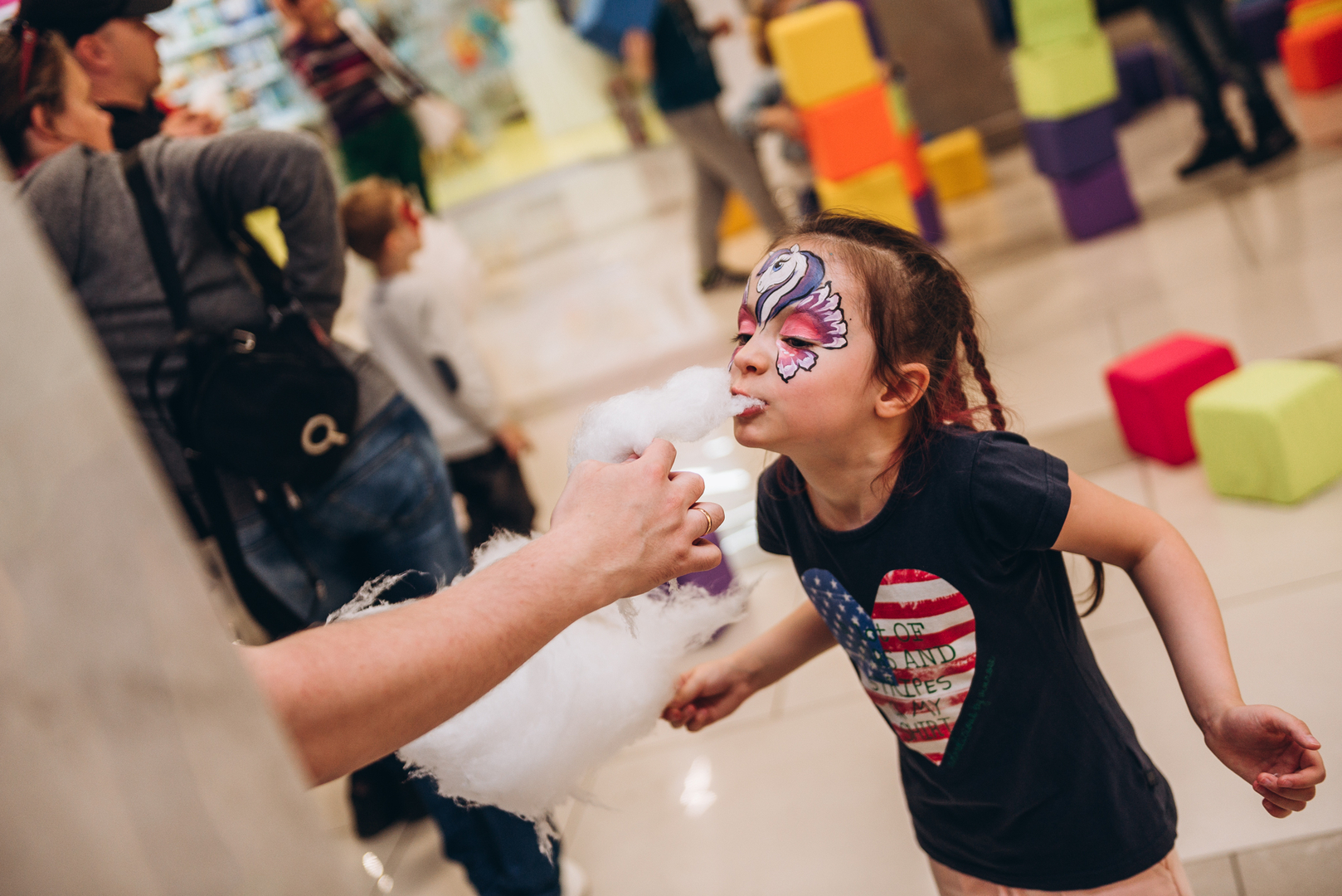 Майстер-класи для дітей 11.06 image-117