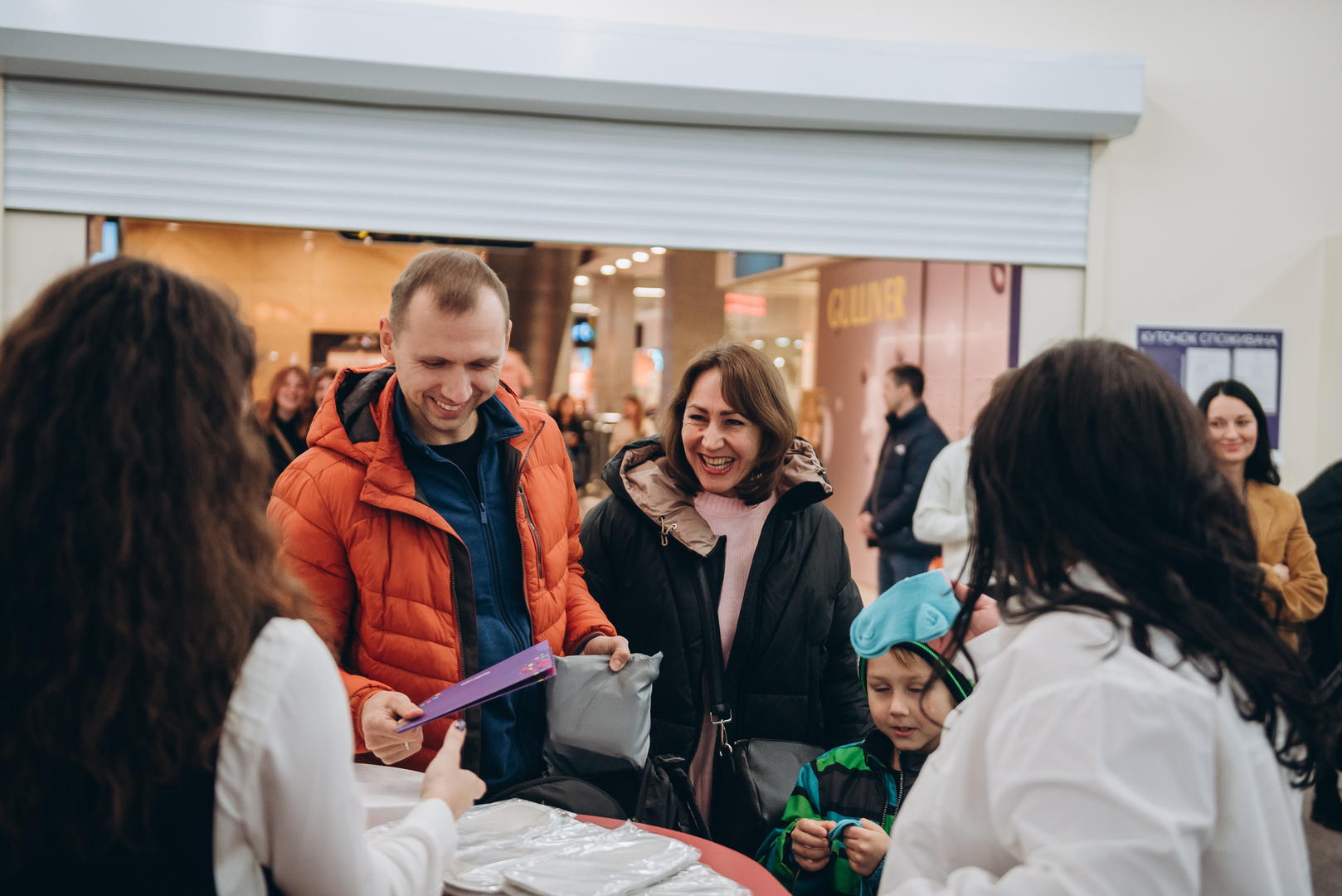 Opening Papashon Kids image-0