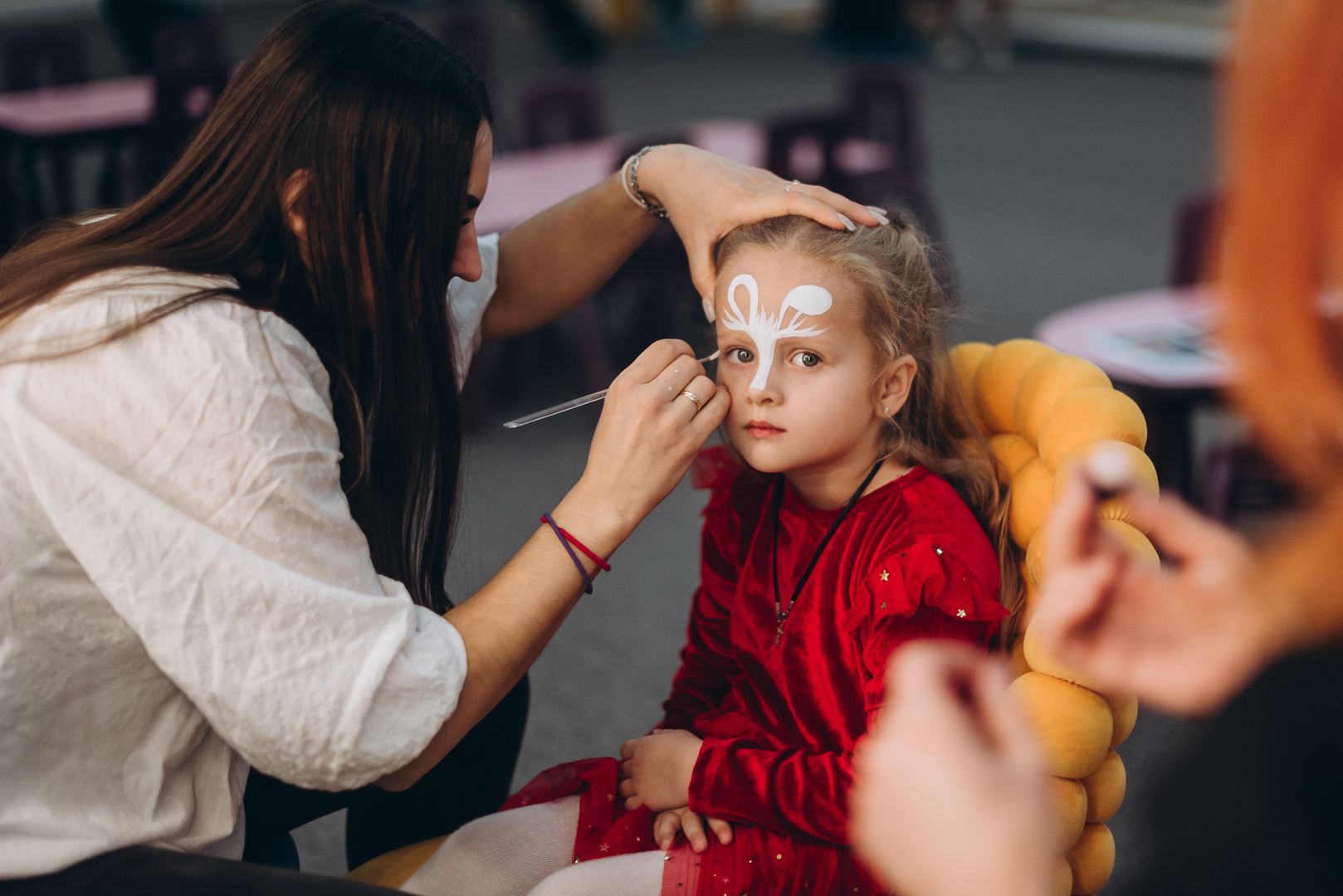 Opening Papashon Kids image-3