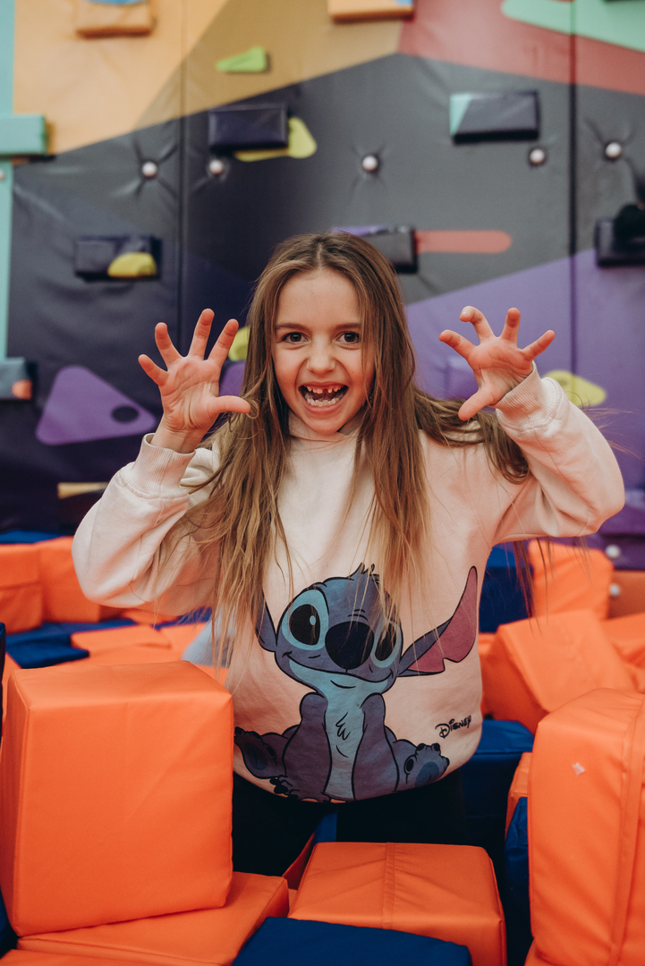 Opening Papashon Kids image-10