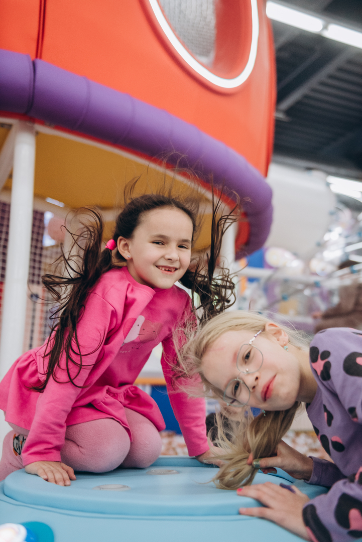 Opening Papashon Kids image-12